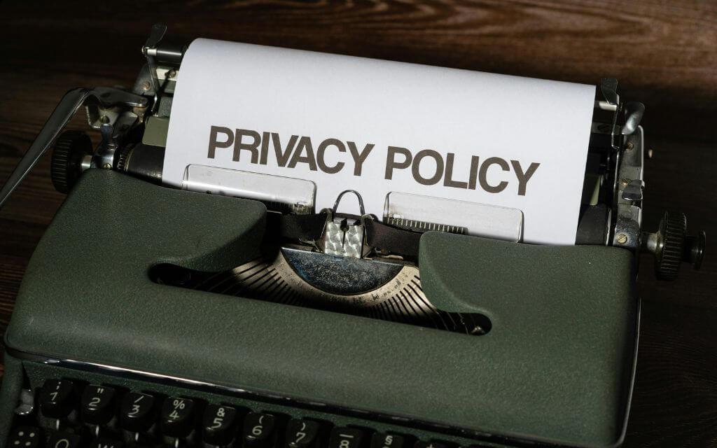 privacy-policy.jpg